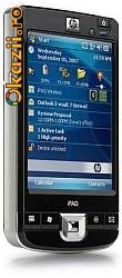 HP iPAQ 214 Enterprise
