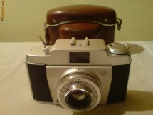 APARAT FOTO AGFA foto