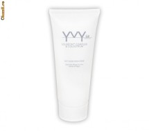 Crema de maini Anti-Aging, 100 ml - YVY ESSENTIALS foto