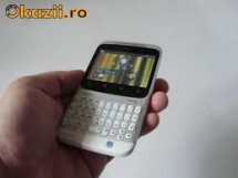 HTC