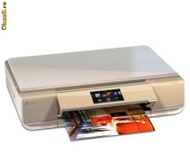 Multifunctionala HP ENVY 110 foto