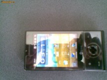HTC TOUCH DIAMOND