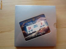 MP3 Player Wallet