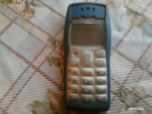 Nokia 1100