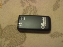ANTENA GPS BLUETOOTH HAMLET