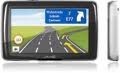 Navigatie GPS Mio Spirit 670 Ro