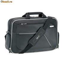 GEANTA NOTEBOOK TREND LOADING 15&quot: ACER
