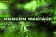 Vand cod STEAM Call of Duty, Modern Warfare 2 - ONLINE! Super Pret! foto