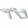Wii Zapper + Link's Crossbow