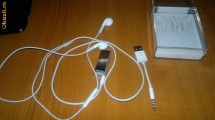 Apple iPod shuffle 2GB