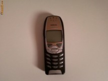 nokia 6310i photo nokia 6310i