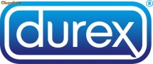 prezervative  durex (ieftine sigilate,discretie,3bucper cutie)
