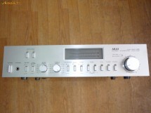 Amplificator AKAI AM U 55  OKazie