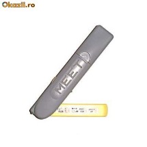 Detector de metale personal,microfoane,monezi,arme albe,obiecte metalice