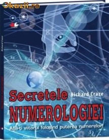 Secretele numerologiei - 113889