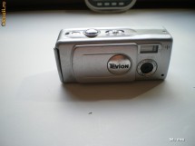 VAND CAMERA FOTO TEVION MD 40820