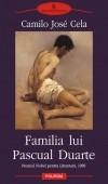 Familia lui Pascual Duarte - 111611