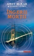 Ingerii mortii - 112117
