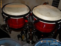 Bongos6+7 foto