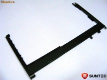 Bezel Tastatura IBM ThinkPad T41 91P9760