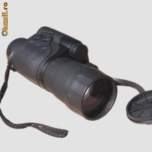 Monocular Night Vision Exelon Yukon 3x50   24101
