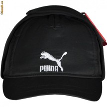 Sapca Puma Heritage Trapper 84134701 - Id: 6958