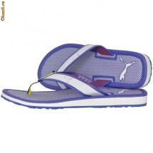 Slapi barbati Puma Glam Flip Popart 34756202 - Id: 4559 foto