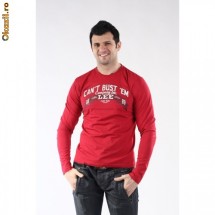 Bluza Lee Can't Bust 'Em [Cod: TZBL015] foto