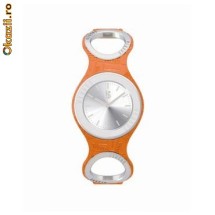 Ceas Versace Versus VS04W foto