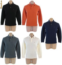 Bluza/Tricou/Pulover/Adidasi Tommy Hilfiger