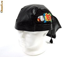 Du-rag - acvila (ID646) foto