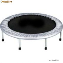 Trambulina Energym 96 cm foto