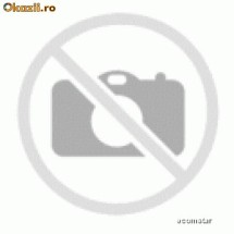 Mufe incarcare Mufa Incarcare Nokia 7610