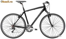 Bicicleta Cross Felt Qx80M foto