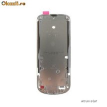 Piese Slide Nokia 8800Arte