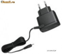 Incarcatoare originale Incarcator Nokia 1200 Original