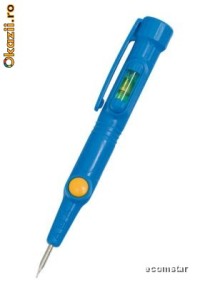 Creion control multifunctional