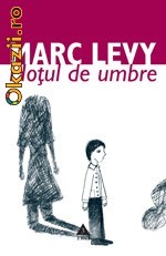 Hotul de umbre - 121068