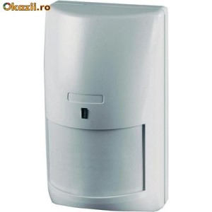 Detector de miscare XEVOX Eco