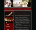 Sonorizari  evenimente si petreceri private foto