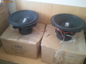 18-Inch-Subwoofer-Enclosure-Plans 18 Inch Subwoofer Enclosure Plans Httpwwwsubwoofer Buildercom Picture