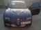 Alfa Romeo 147 TUNING