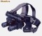 Echipament de viziune nocturna - Night Goggles NZT 22