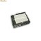 Arduino prototyping shield