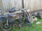 piese de motocicleta simson