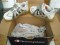 Pantofi Sport Champion