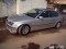 BMW 330d