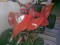 ATV 250cm3 NOU