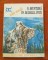 O aventura in secolul intai - Autor : Paolo Monelli - 69006 - Anticariat Ion Andrei