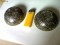 Generator Orgone - - - - - se pune in frigider